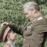 ТЕСТ: вспоминаем лучшие советские фильмы о войне