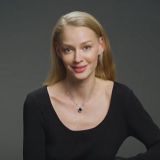 Киношные сердцеедки: 10 самых обаятельных актрис России