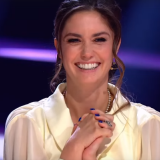 Строящая новую семью Муцениеце не согласилась провести время с сыном