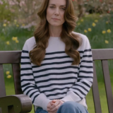 Ассистентка принца Уильяма: Кейт Миддлтон оконфузилась на публике