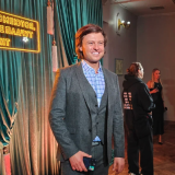 Шаляпин загнул баснословную сумму за возвращение в эфир Первого канала