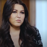 Возмутившая россиян наглой выходкой Дубцова пережила жуткую травлю