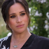 Ожидала большего: Меган Маркл оказалась разочарована бедностью принца Гарри