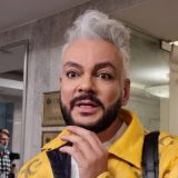 Киркорову осталось недолго: хирург объявил срок