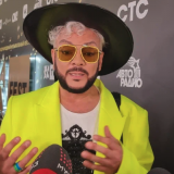 Разгневанный Киркоров публично отчитал оступившегося Малахова