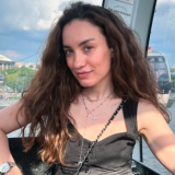 Решившаяся на смелый шаг Дайнеко с треском провалилась: Самые грустные дни