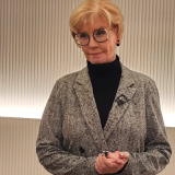 Звезду фильма 