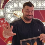 Дочери Жукова пришлось столкнуться с жестокой травлей: Это неизбежно