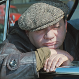 Тест: продолжите фразу из легендарного советского фильма 