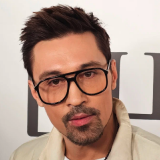 Билан открыто заговорил о тяжелом заболевании: Выполнял процедуры без наркоза