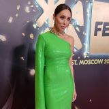 Поведение Алсу вызвало настоящий шок в Сети