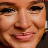 Расписавшаяся с Сердюковым Бородина глубоко опечалилась из-за рухнувших надежд: Нет слов