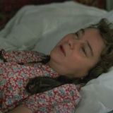 Тест: отгадайте советский фильм по кадру с женщиной в постели