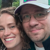 Харламов сделал однозначное заявление о беременности Ковальчук