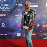 Появились тревожные данные о состоянии Киркорова: Очень слабенький