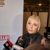 Кристину Орбакайте обвиняют в серьезном преступлении: может грозить уголовная ответственность