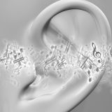 Известная певица на фоне стресса начисто лишилась слуха