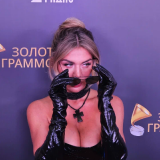 Время истекло: Седокова на грани столкновения с тяжелыми последствиями 