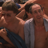 Тест: узнайте популярные курорты по 1 кадру из любимых советских фильмов