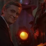 Тест: отгадайте советский фильм по кадру с музыкантом