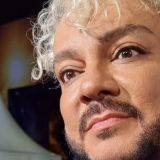 Киркорова подозревают в огромной лжи: Настоящую правду знают только лечащие врачи