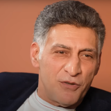 Появились тревожные новости о состоянии находящегося в коме Тиграна Кеосаяна