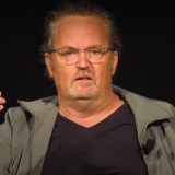 В деле о смерти звезды сериала 