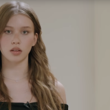 Беременна в 16? Новость о звезде 