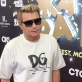 Однокурсники пожаловались на отбившегося от рук сына Николая Баскова