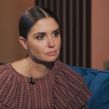 Прилучный решил привлечь Муцениеце к уголовной ответственности