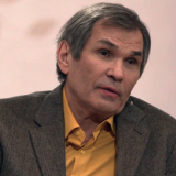 Сдавший из-за проблем с сердцем Алибасов сделал заявление: Всем хочу сказать