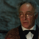 Тест: угадайте любимые фильмы из СССР по диагнозам и причудам главных героев