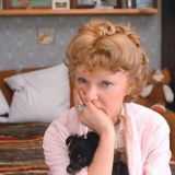 ТЕСТ: угадайте советский фильм по даме с собачкой в кадре