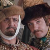 Сложный ТЕСТ для самых ВНИМАТЕЛЬНЫХ: что скрыто на кадре в фильме 