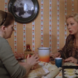 Тест: угадайте кино СССР по 1 кадру с вкуснейшим деликатесом