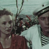 Тест: угадайте названия советских фильмов по кадру с подводниками 