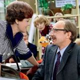 ТЕСТ, который пройдут не все: что скрыто на кадре в фильме 