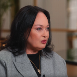 Остались без денег и домов: Гузеева угодила в скандал с крупной аферой