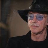 Боярского срочно увезли в больницу из-за проблем с сердцем