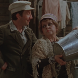 Тест: найдите ошибки в культовых крылатых фразах из фильмов СССР