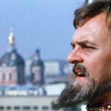 ТЕСТ: угадайте советский фильм по эффектным видам Москвы на экране