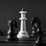 Шахматный мир прощается с выдающимся гроссмейстером
