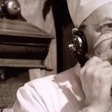 ТЕСТ: угадайте знаменитый советский кинофильм по кадру с телефоном 