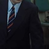 Тест: угадайте фильм с героем СССР по галстуку и шарфу 