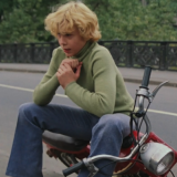 Тест: угадайте названия советских фильмов о роботах по 1 кадру