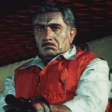 Тест: угадайте самые странные фильмы из СССР по одному кадру