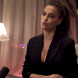 Дочь Ирины Шейк подверглась нападению папарацци – инцидент обернулся катастрофой 