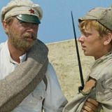 Тест: Угадайте советский фильм по фразе