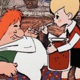 Тест: угадай советский мультфильм по описанию главного героя