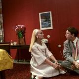 ТЕСТ: Узнай советский фильм по ошибке в речи героя